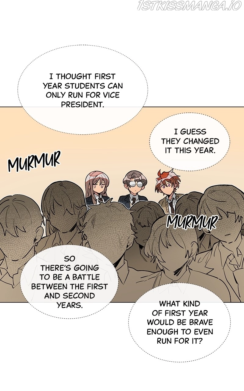 Manga page 42