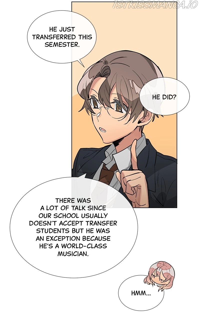 Manga page 47