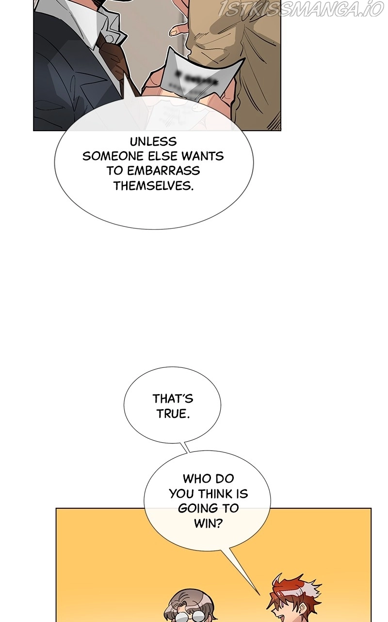 Manga page 53