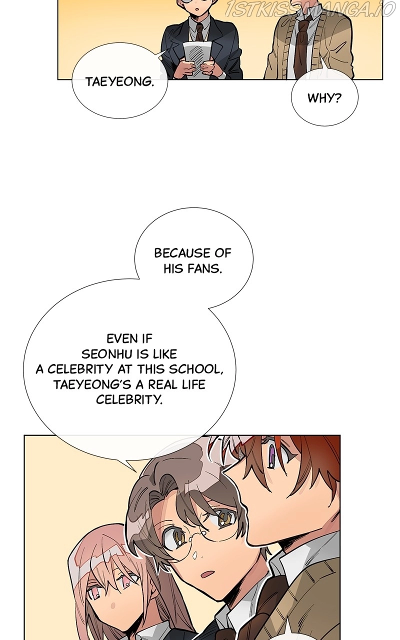Manga page 54