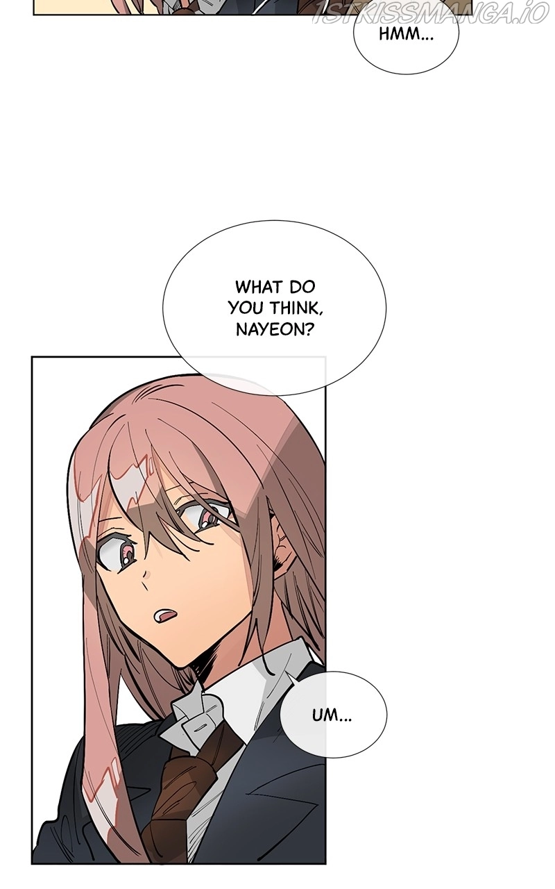 Manga page 55