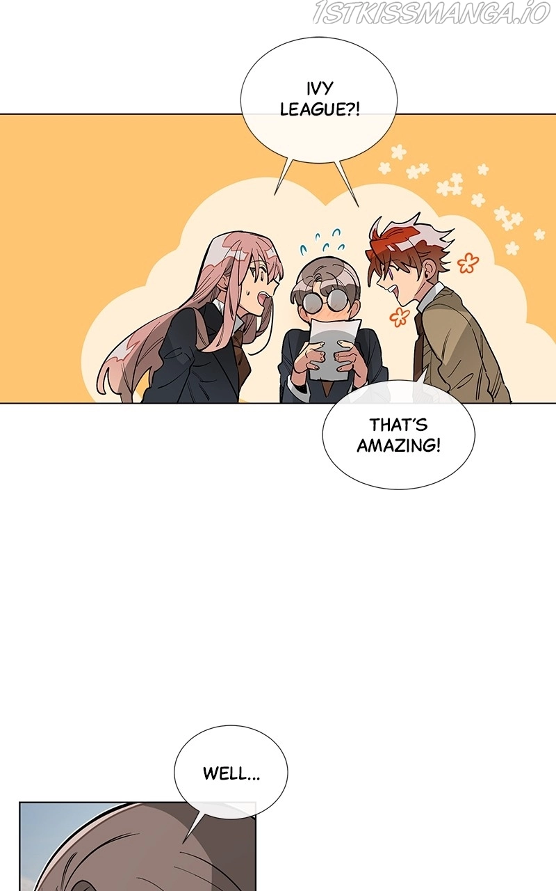 Manga page 62