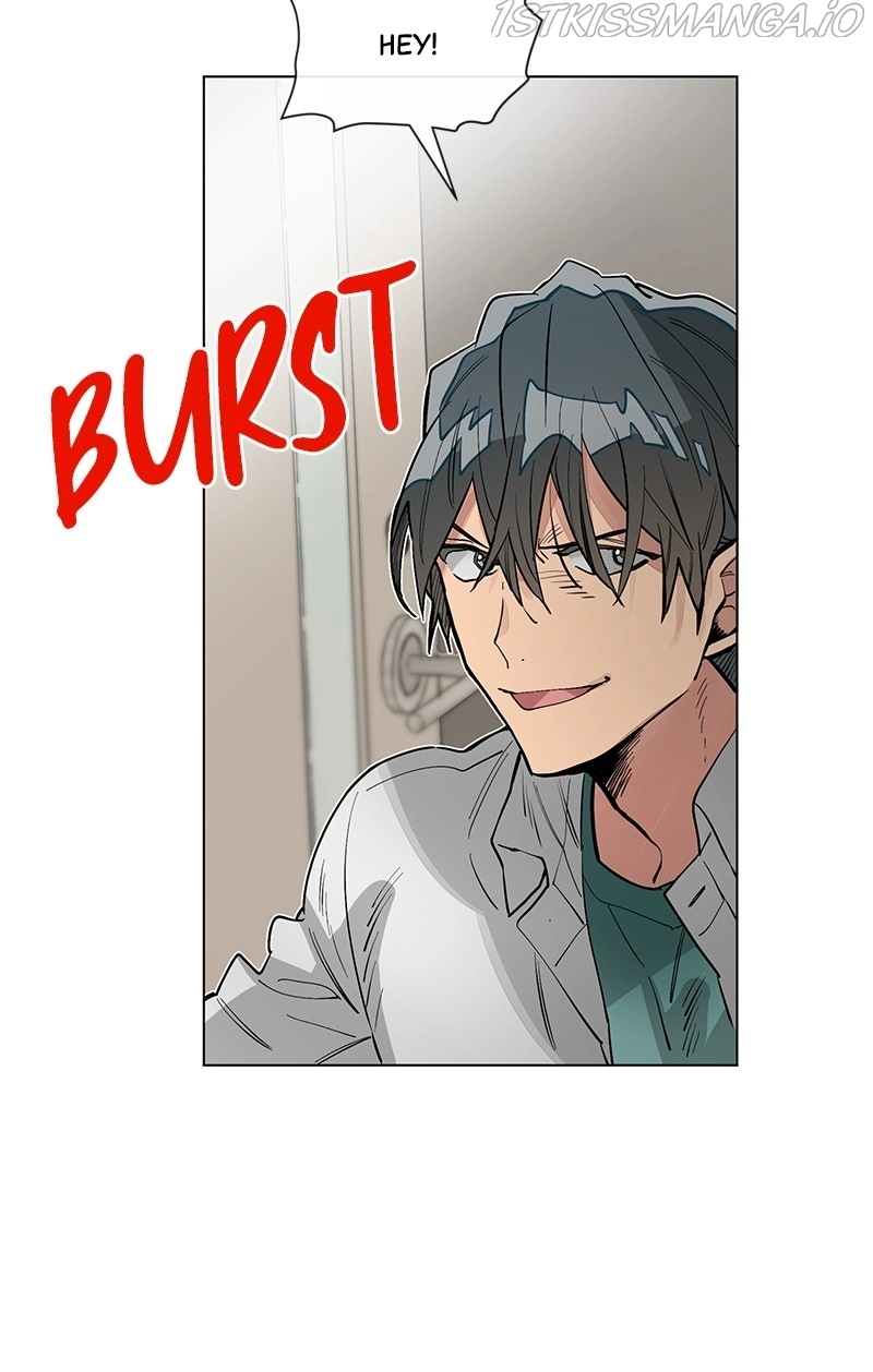 Manga page 65