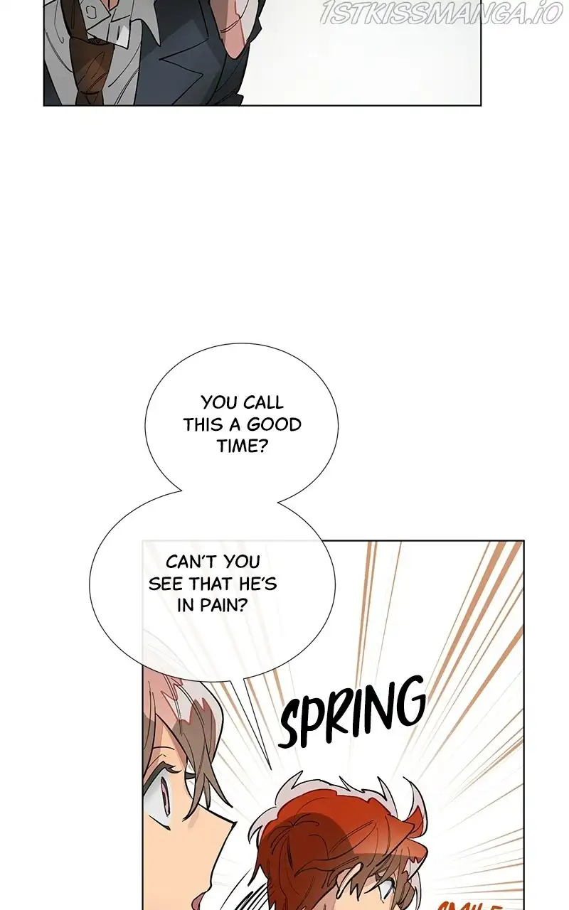 Manga page 33