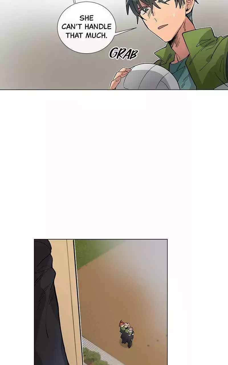 Manga page 26