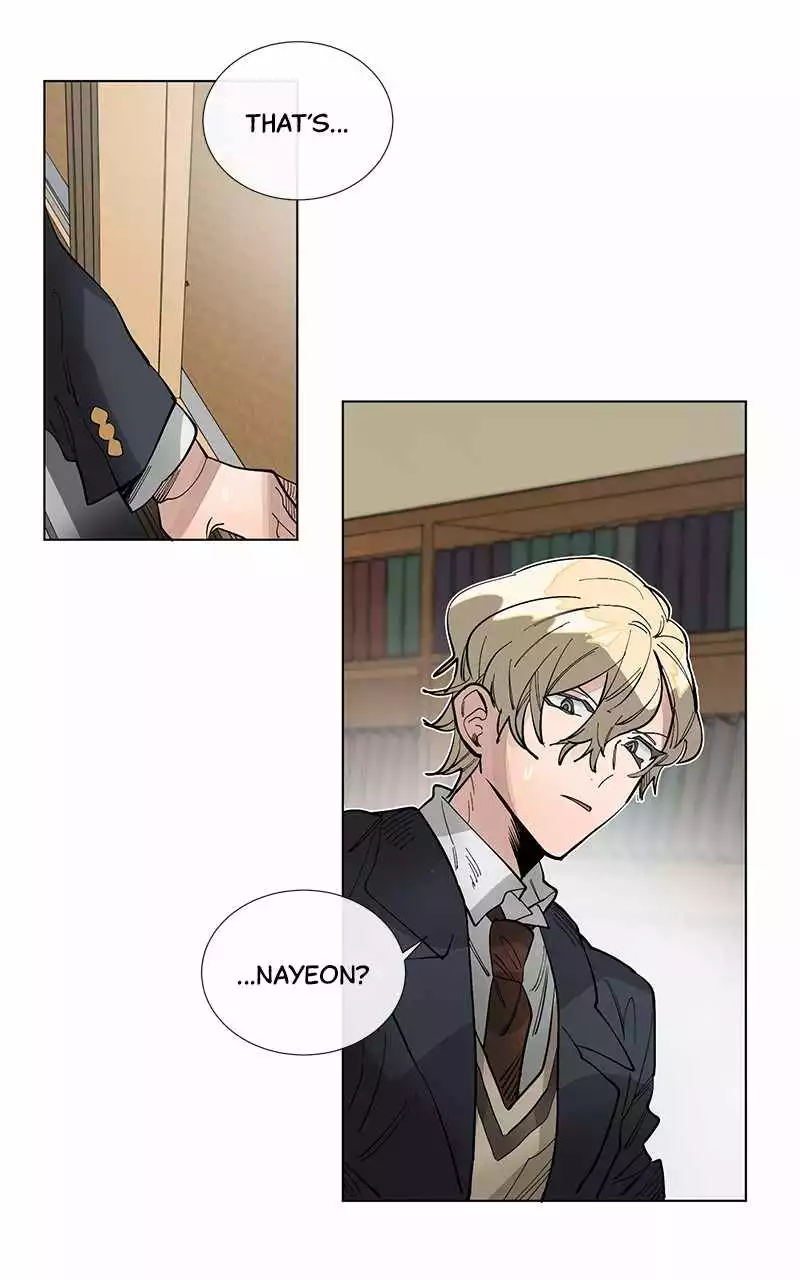 Manga page 20