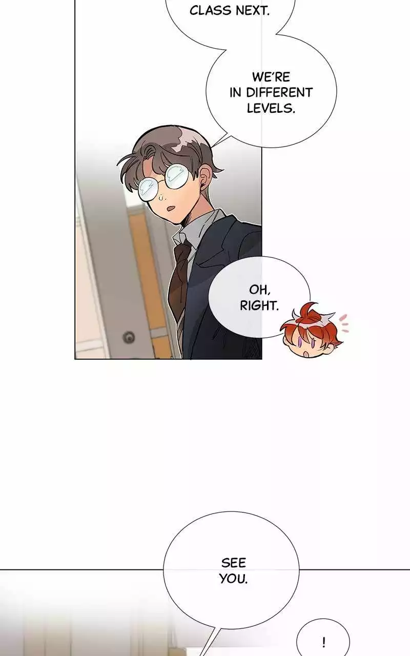 Manga page 37