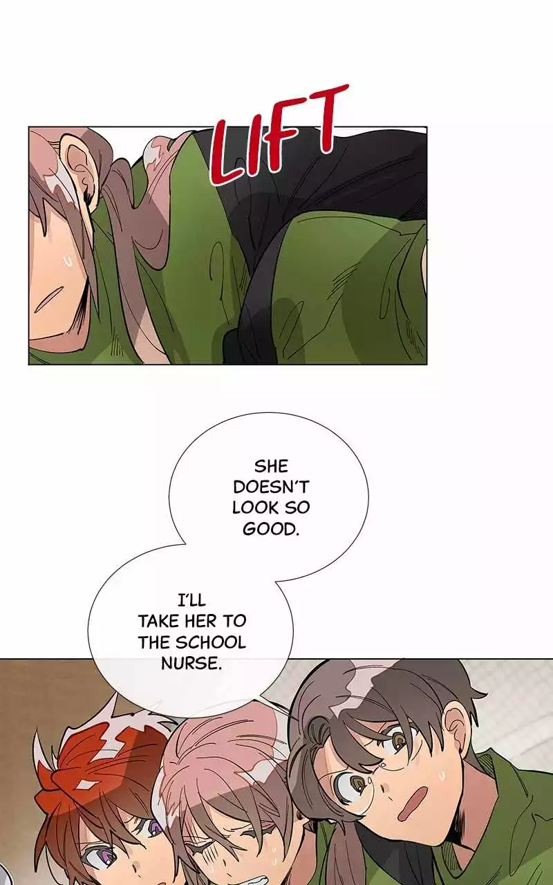 Manga page 23
