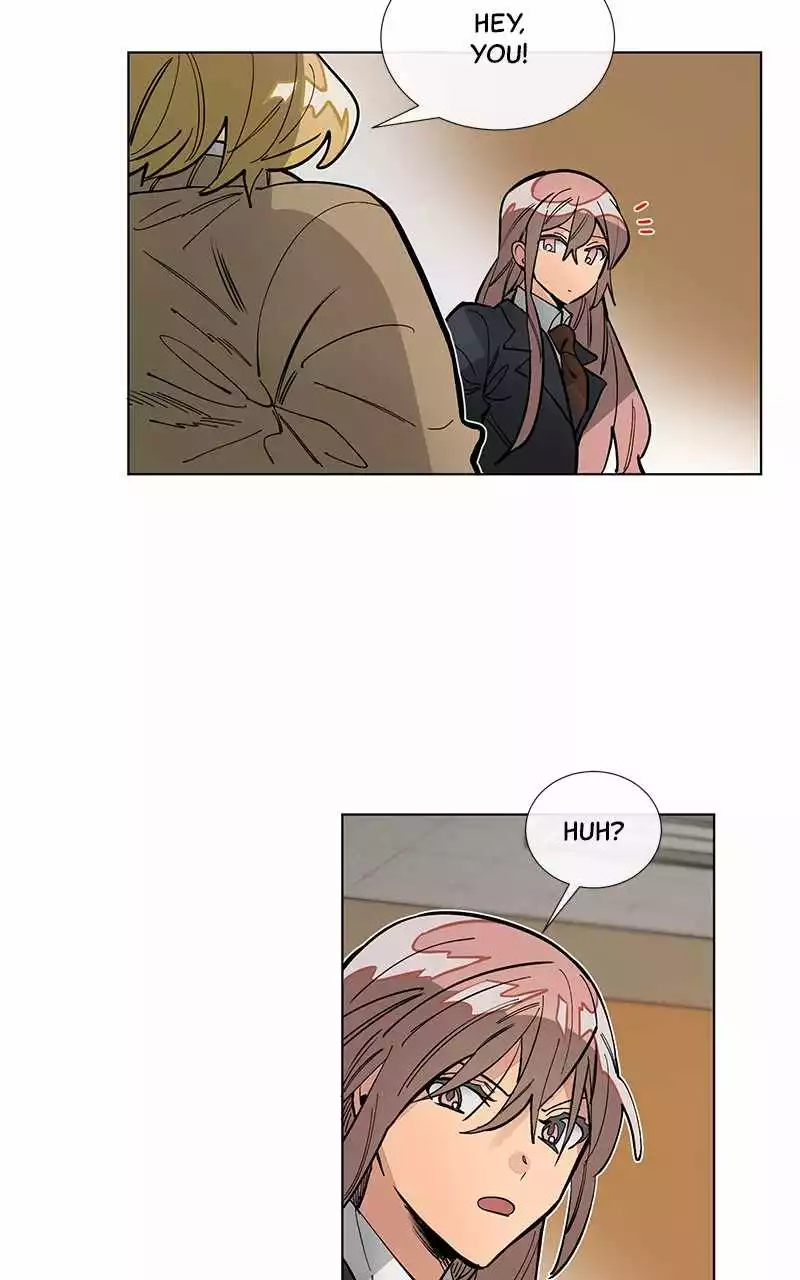 Manga page 43