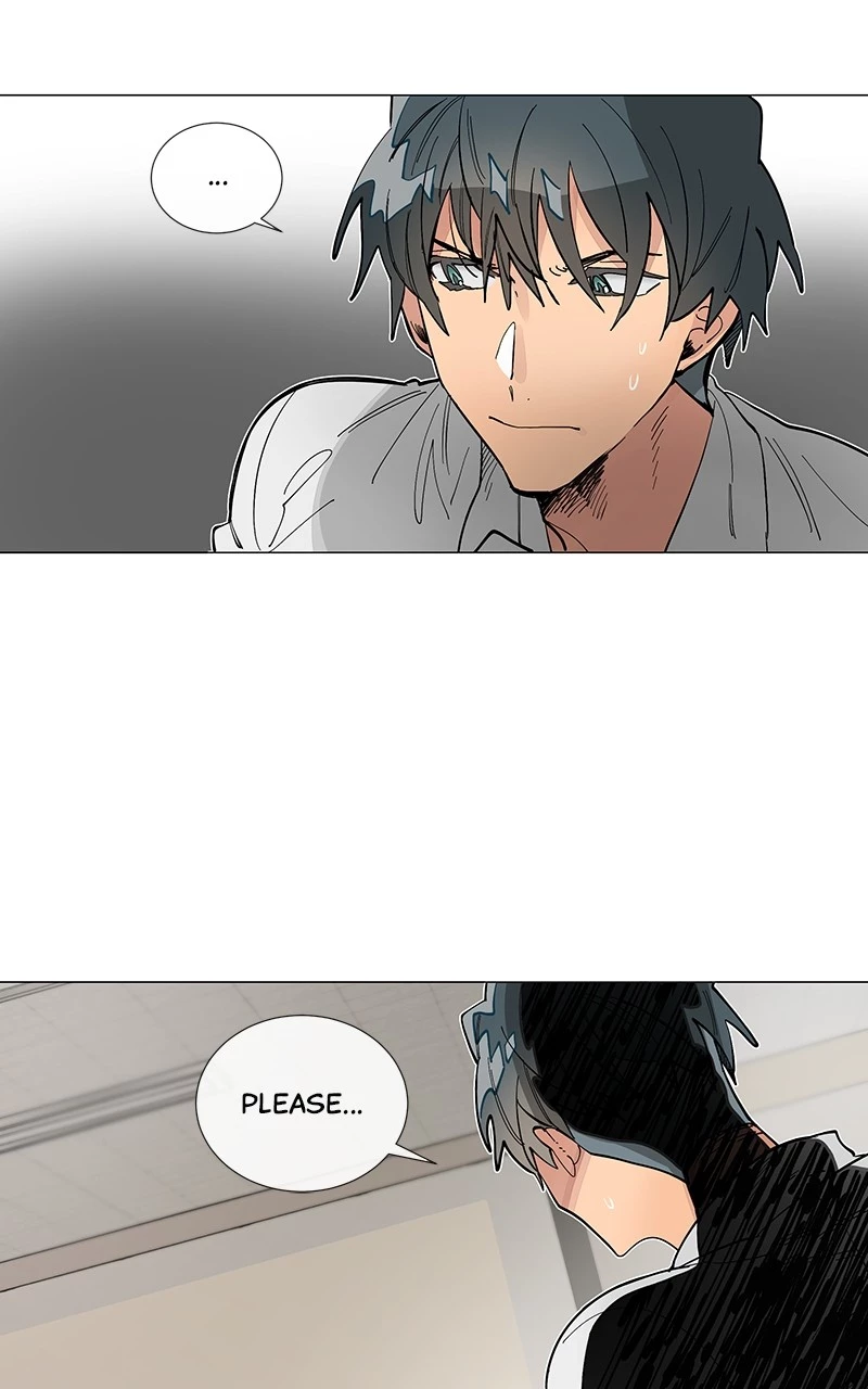 Manga page 42