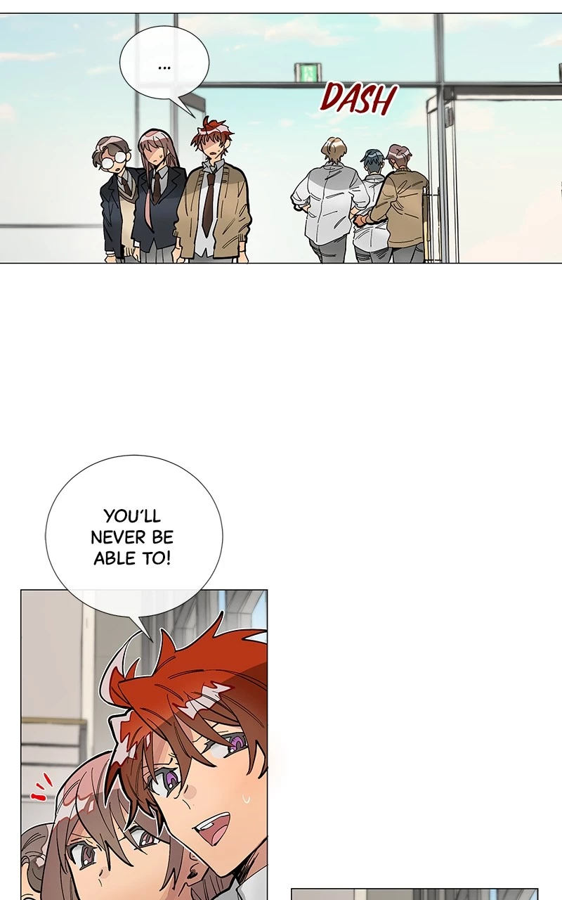 Manga page 29