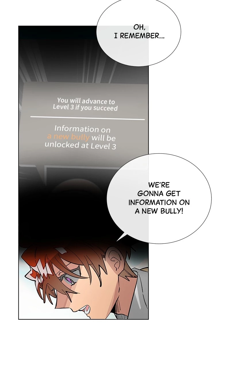 Manga page 50