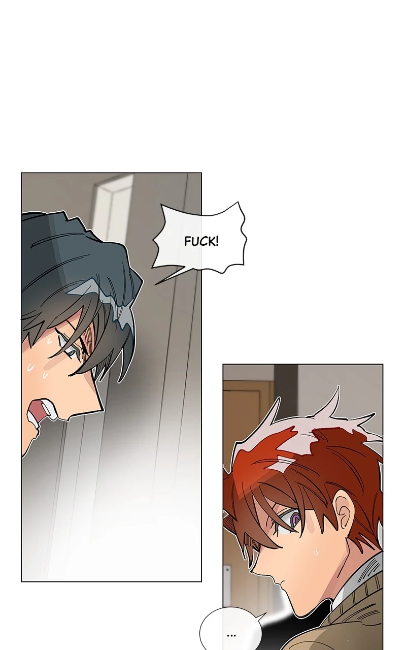 Manga page 40