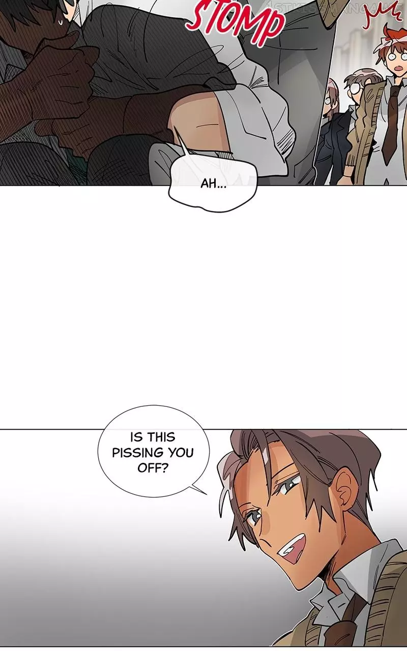 Manga page 42