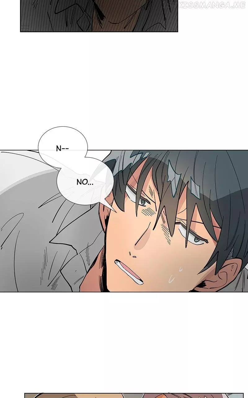 Manga page 44