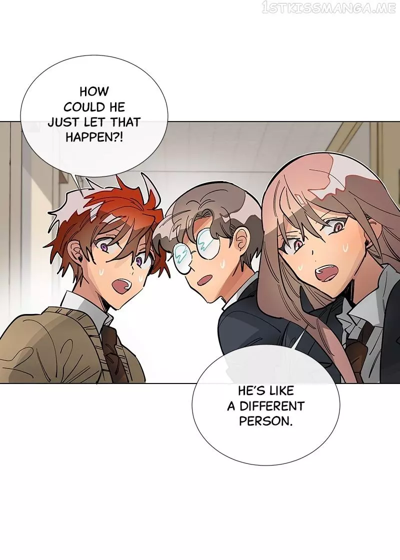 Manga page 55