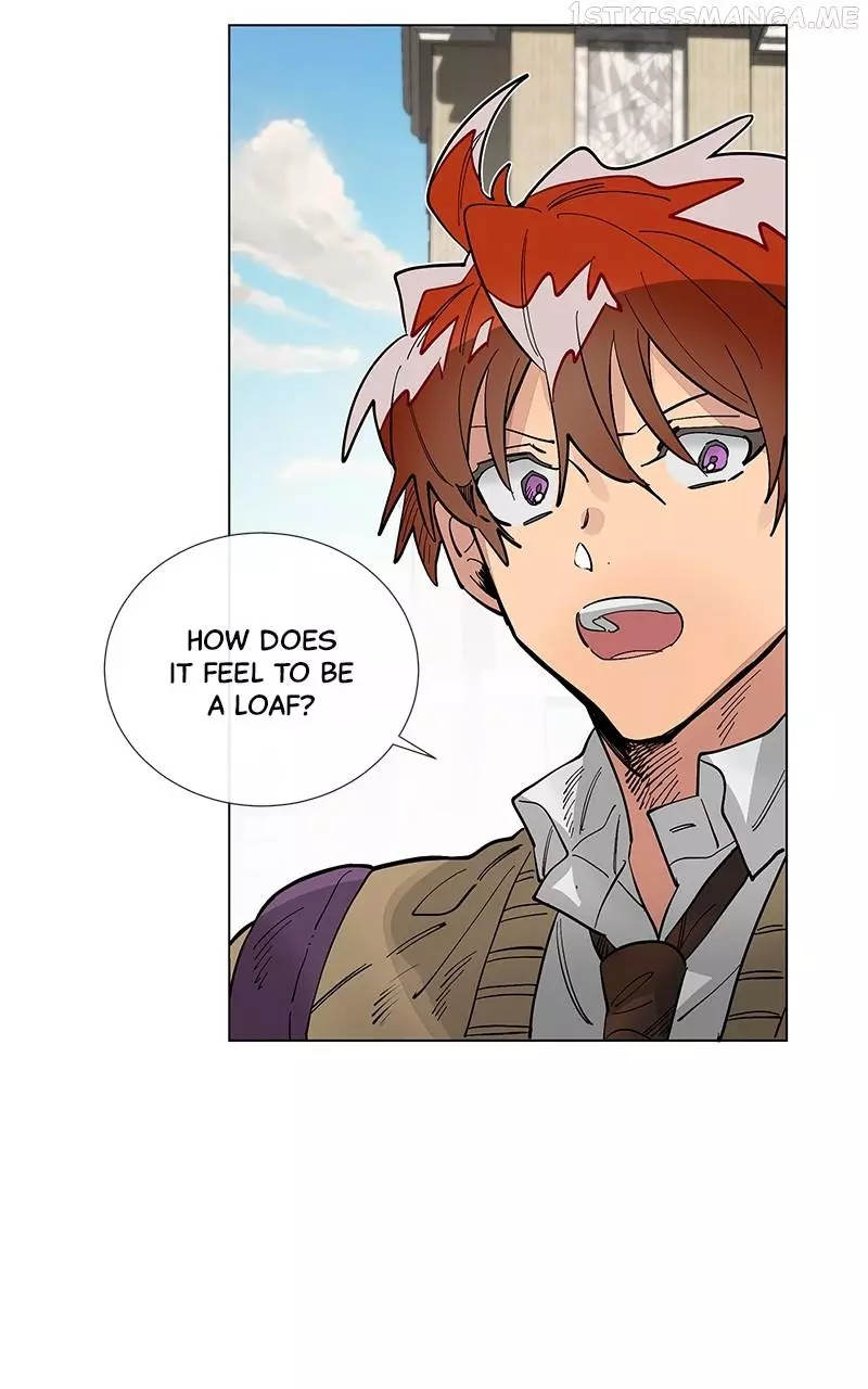 Manga page 34