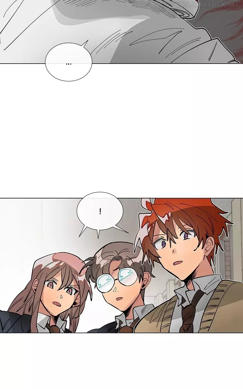 Manga page 46