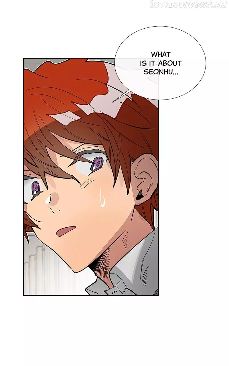 Manga page 47