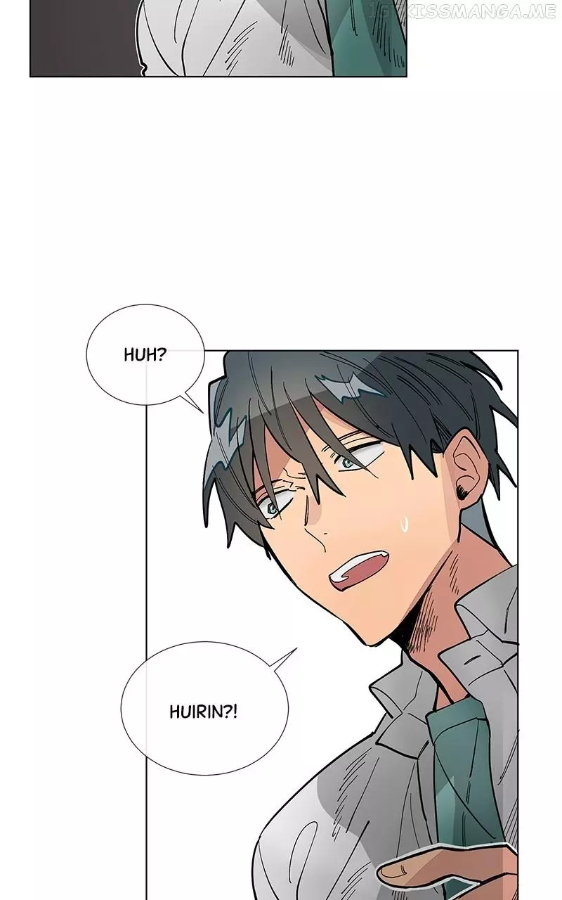 Manga page 28