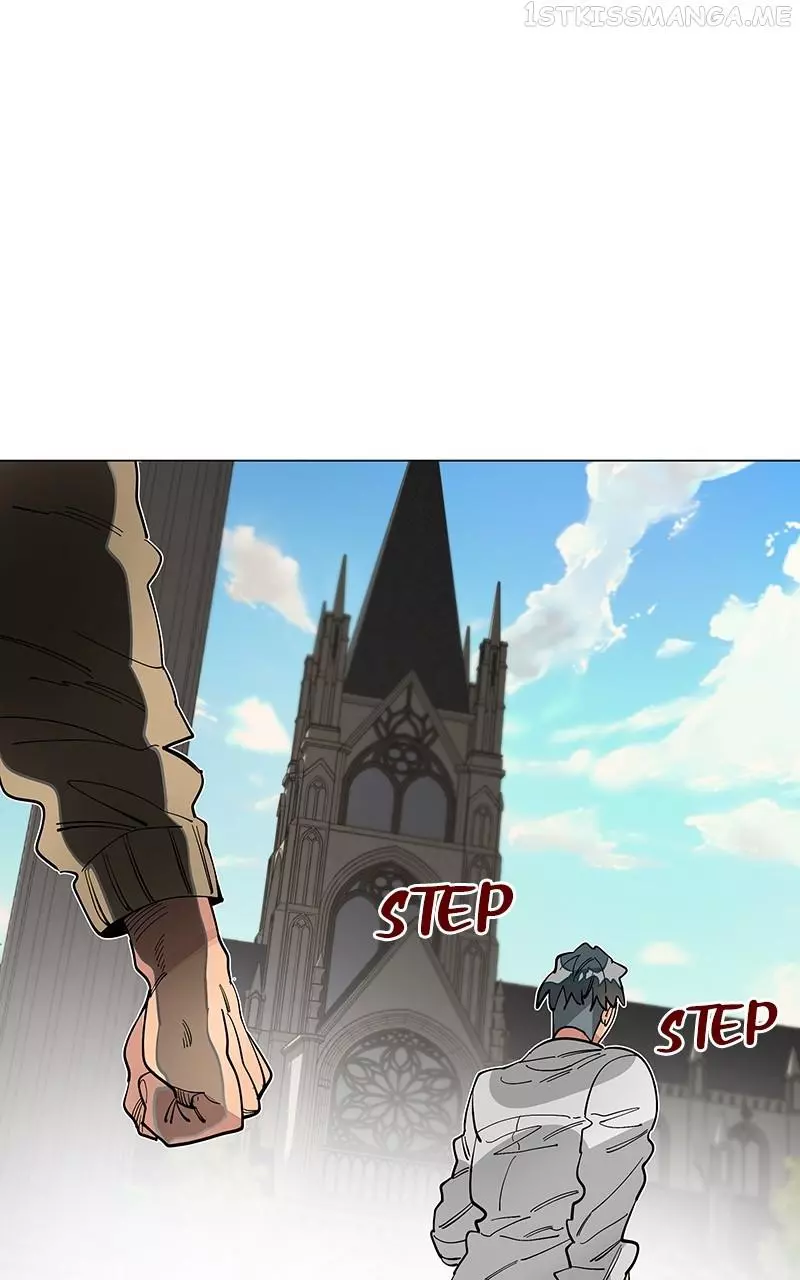 Manga page 36