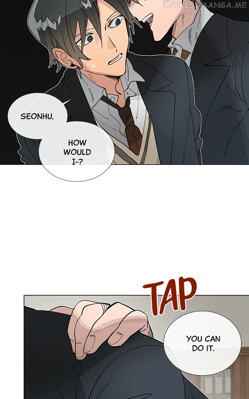 Manga page 22