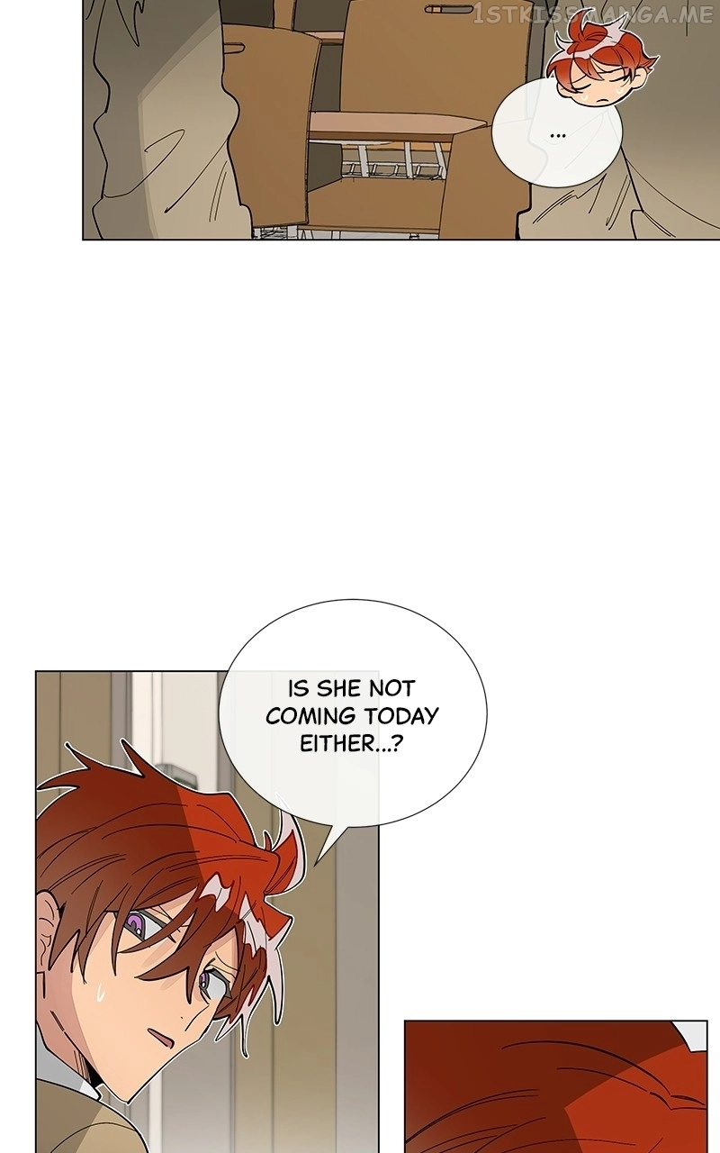 Manga page 27