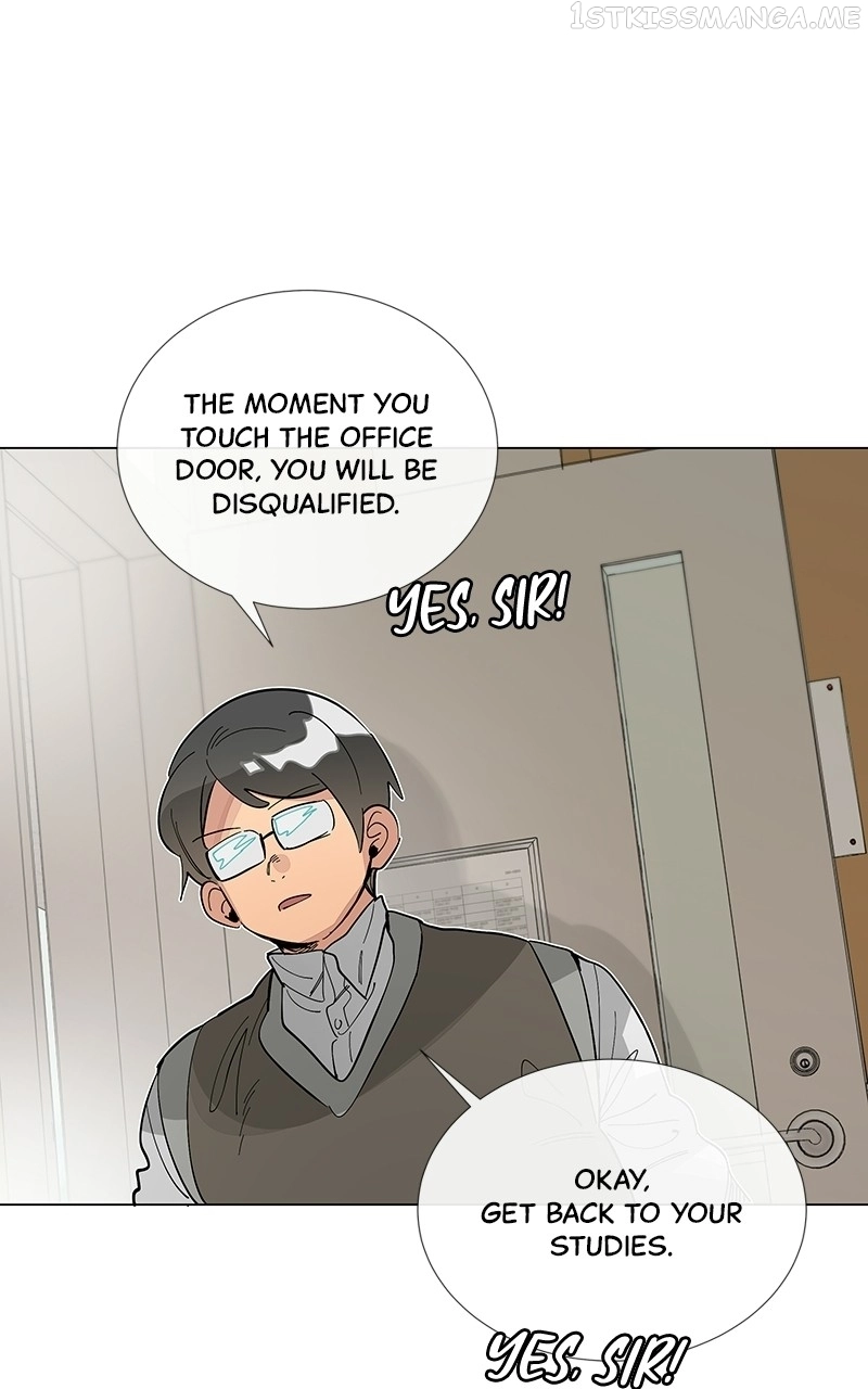Manga page 31