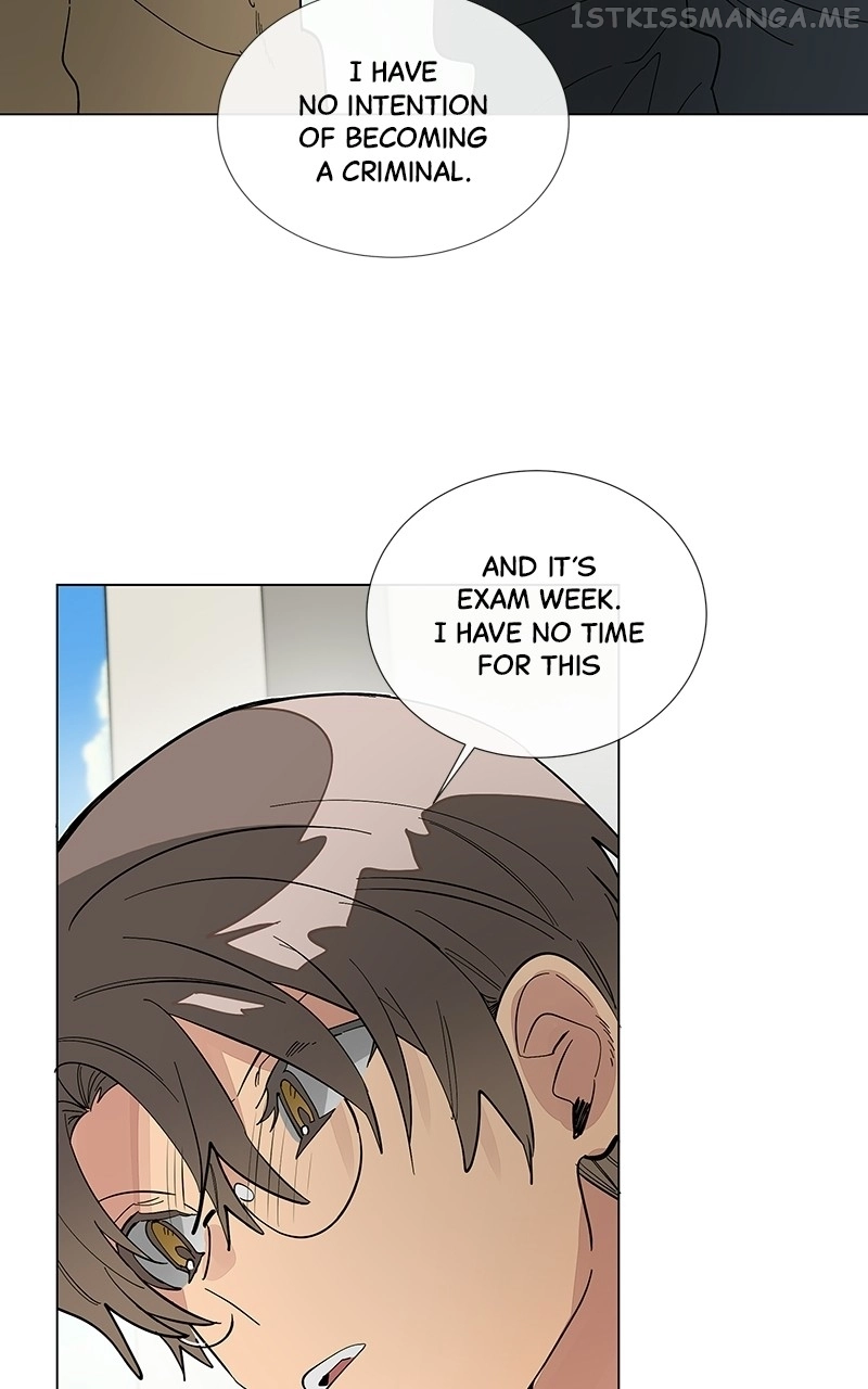 Manga page 49
