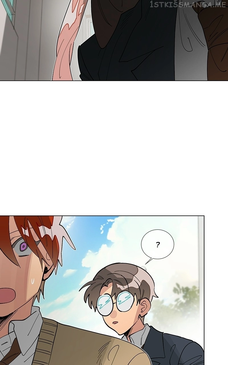 Manga page 52
