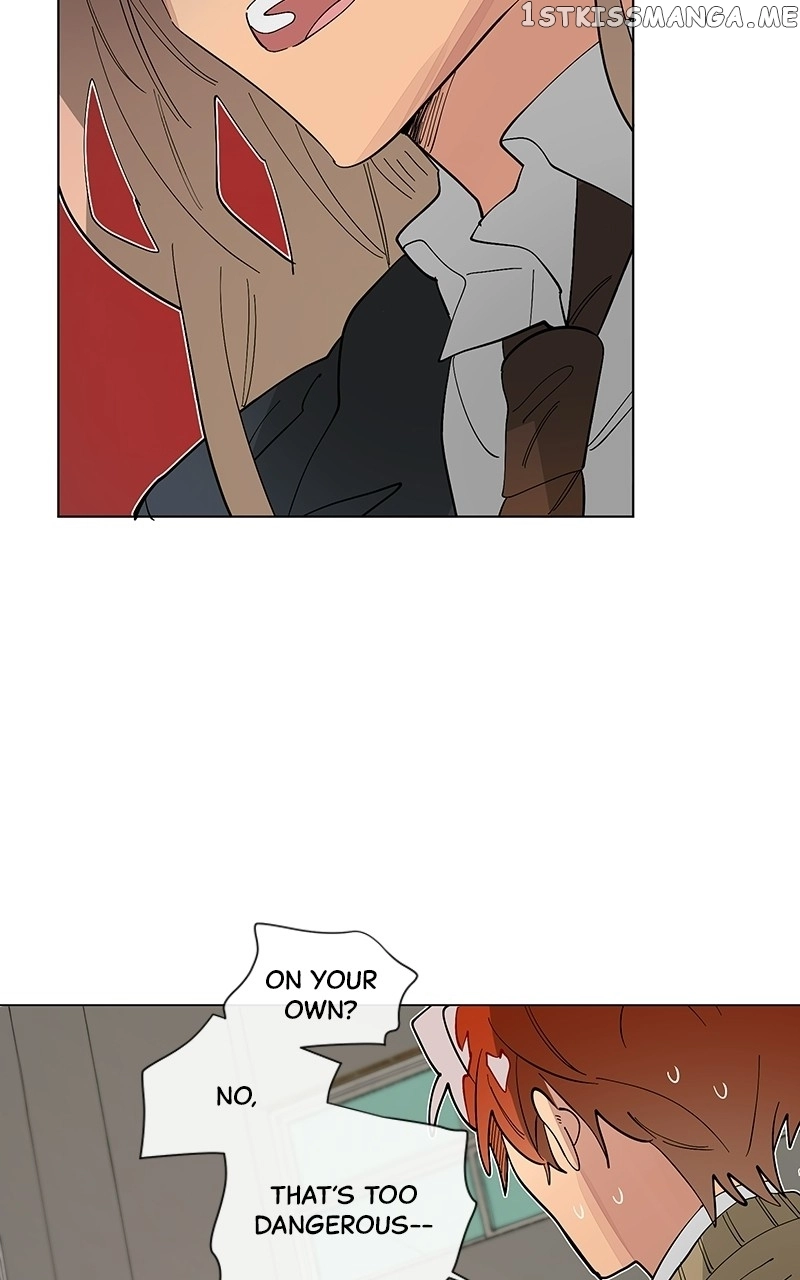 Manga page 32