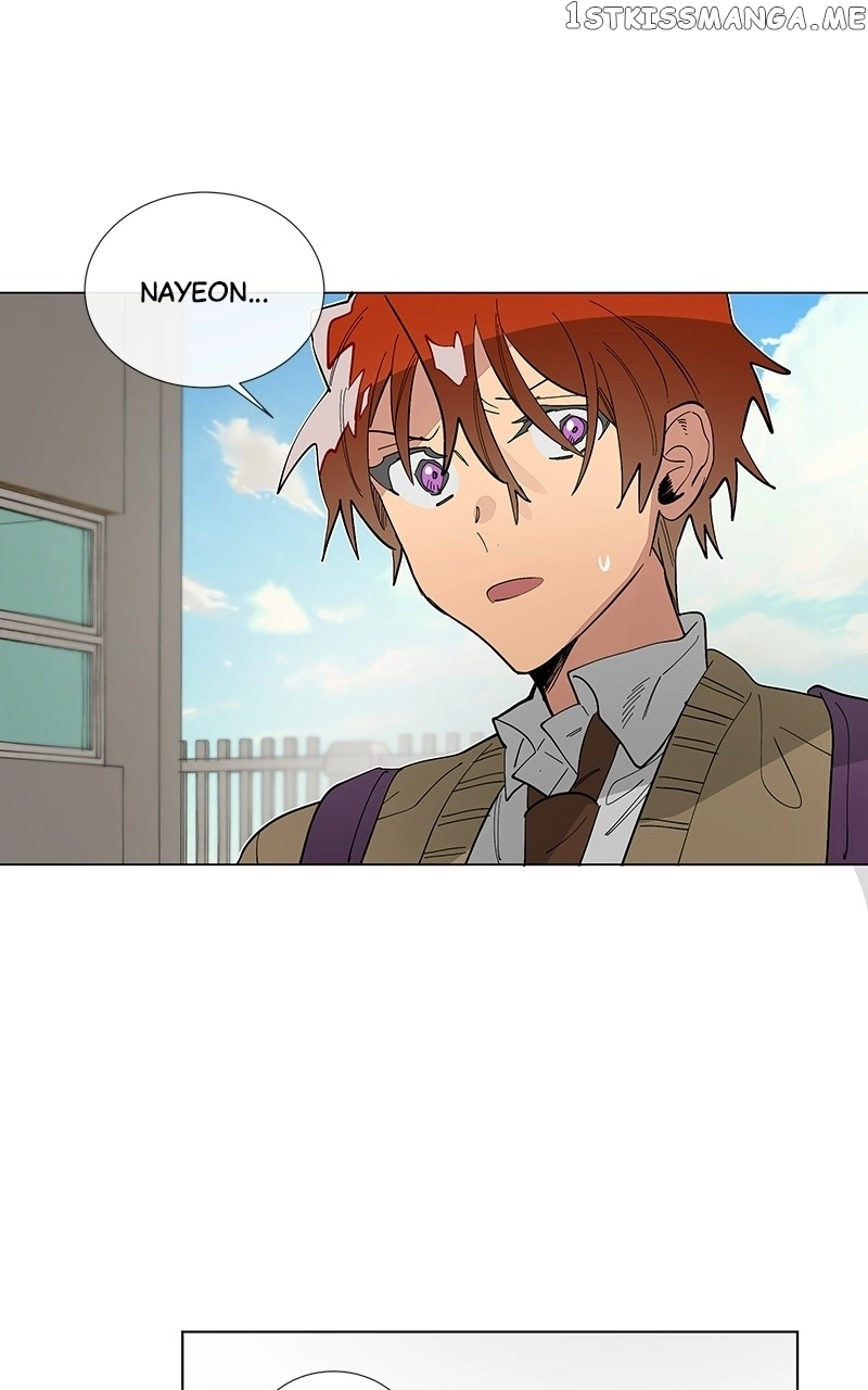 Manga page 35