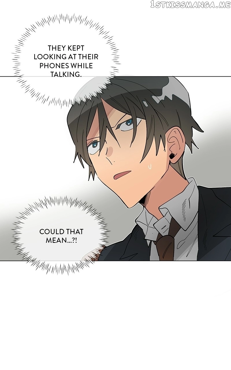 Manga page 39
