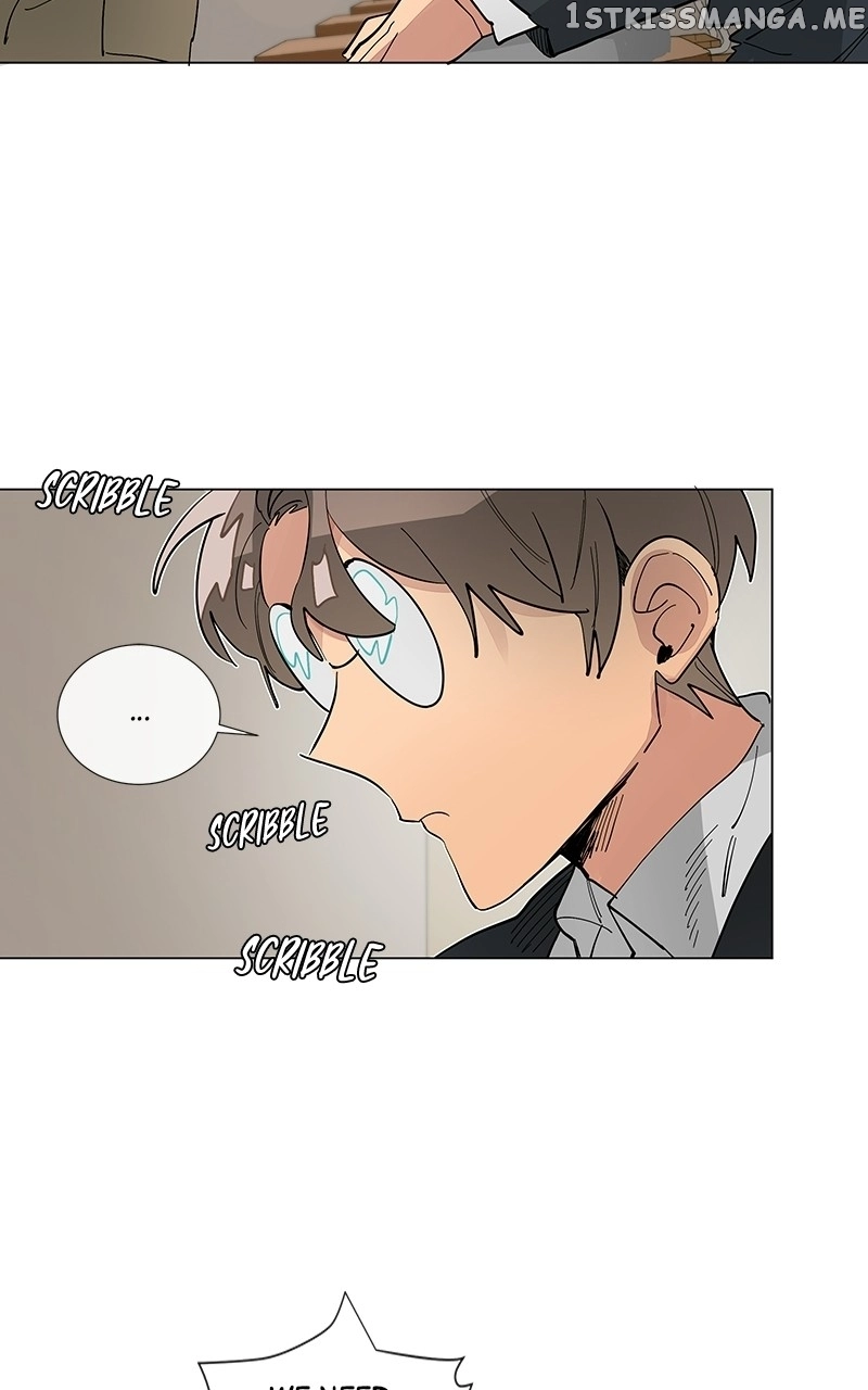 Manga page 41