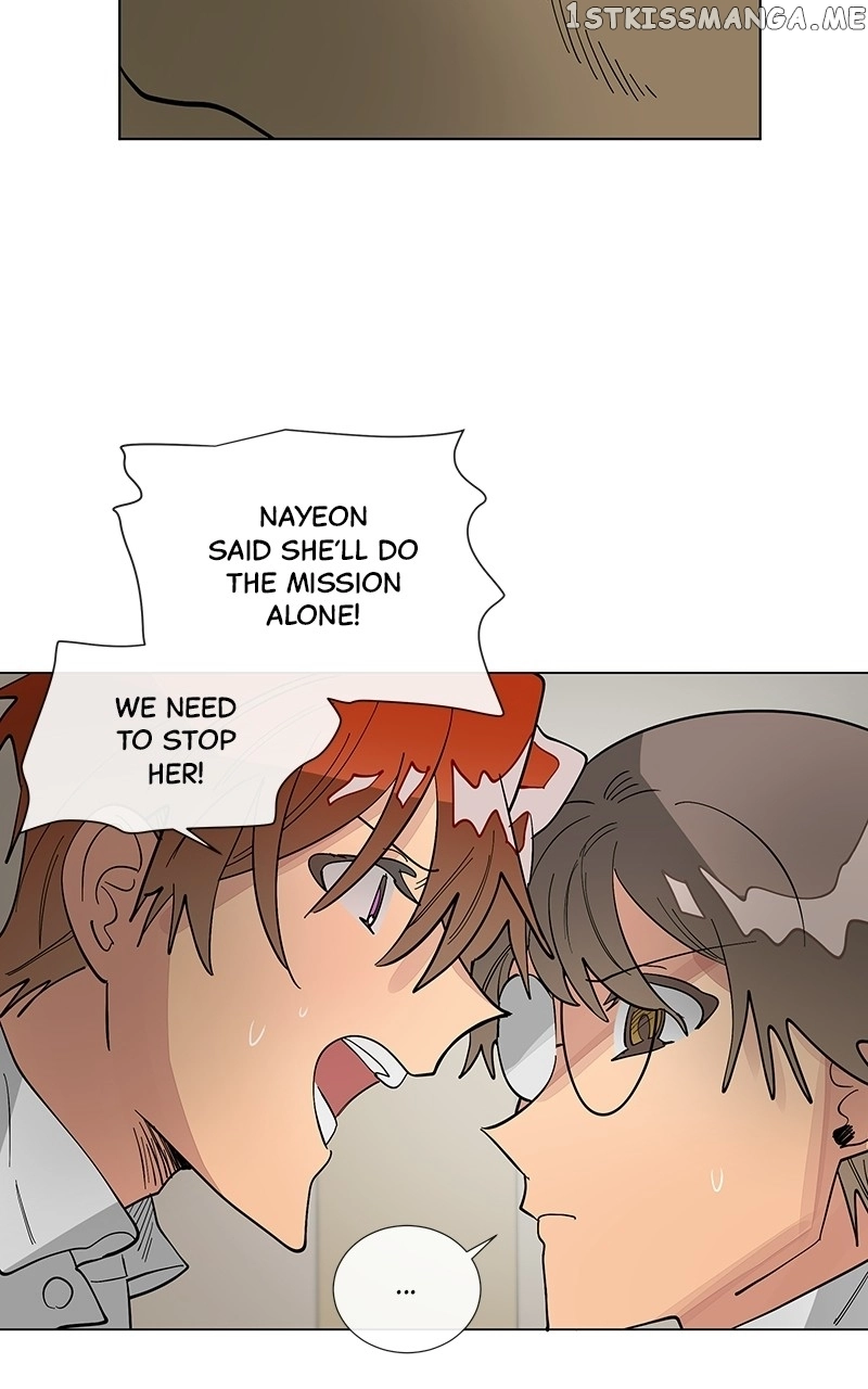 Manga page 44