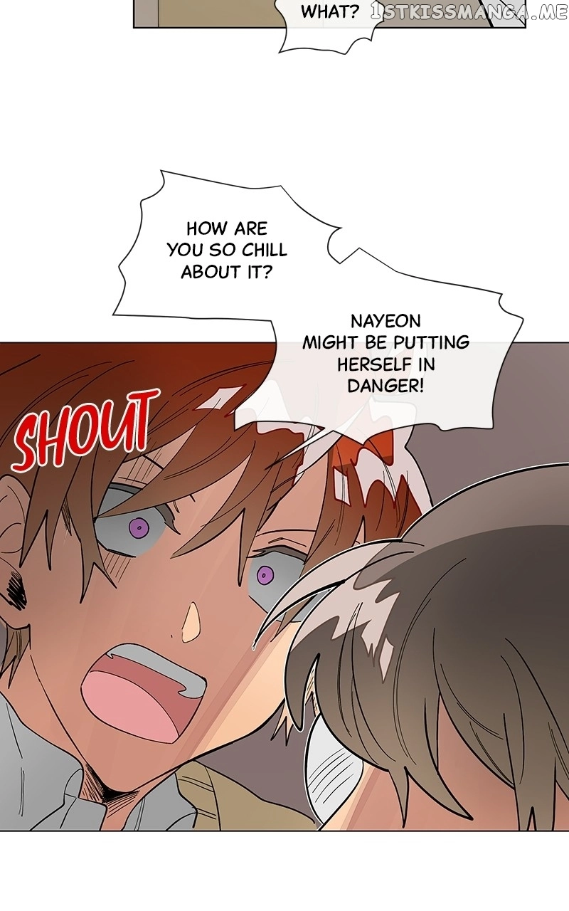 Manga page 46