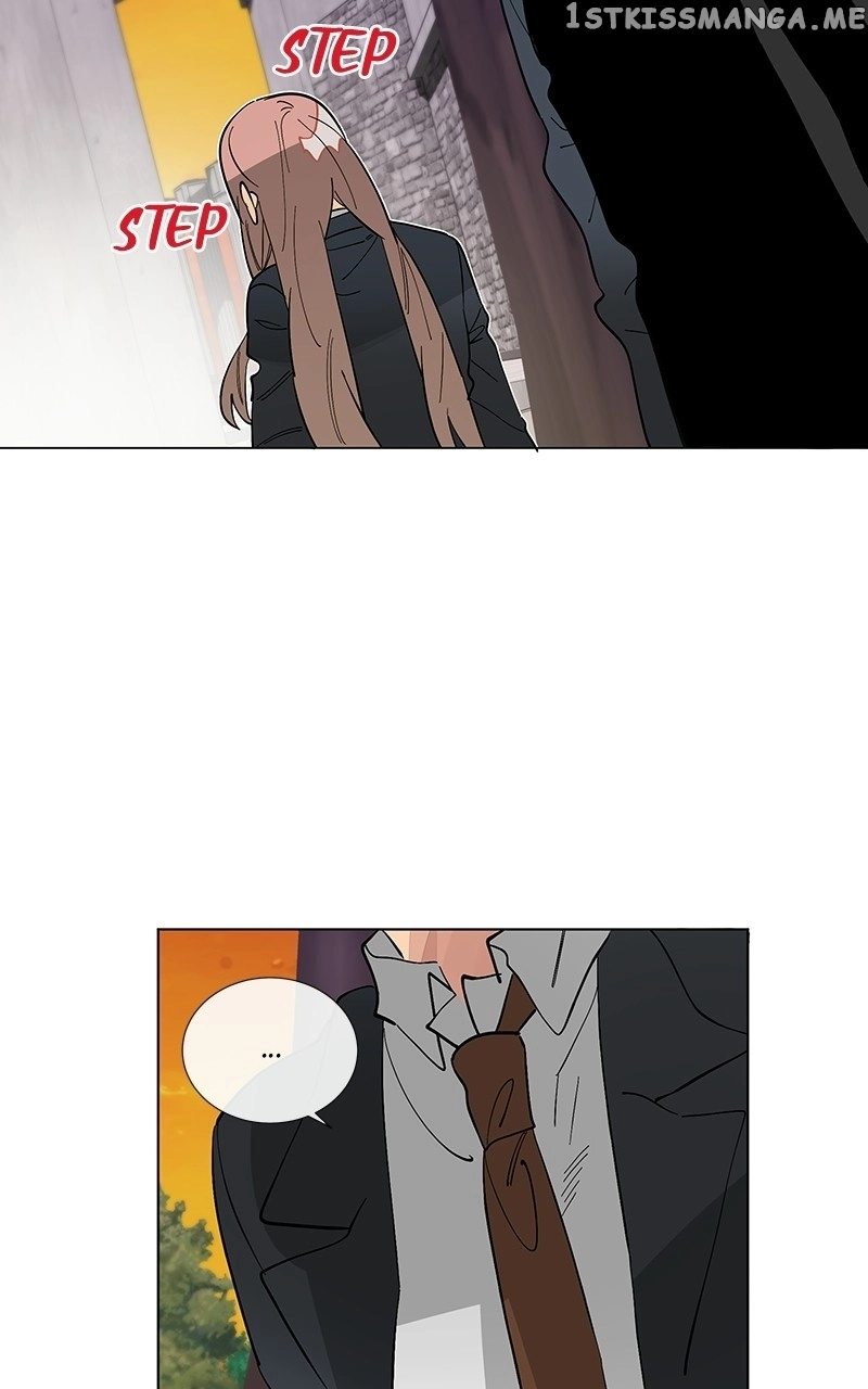 Manga page 59