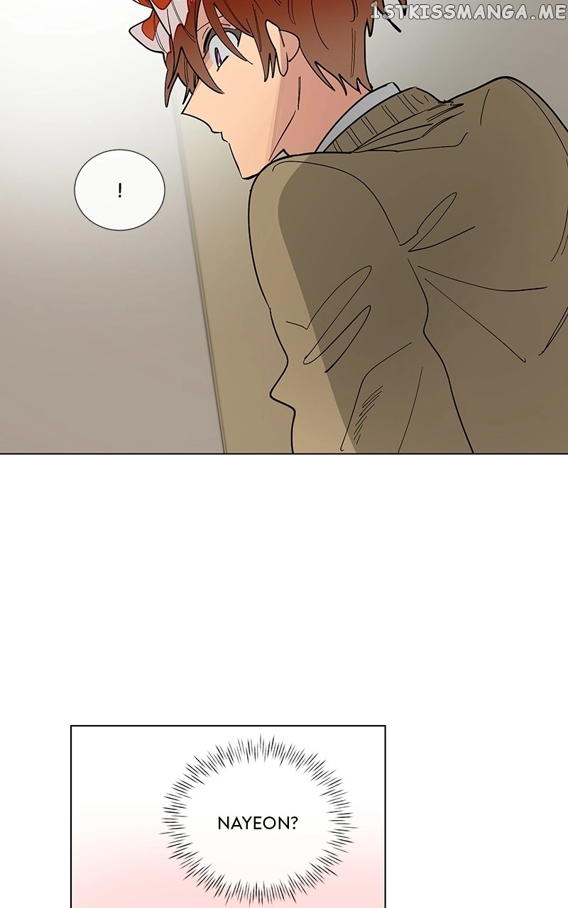 Manga page 32
