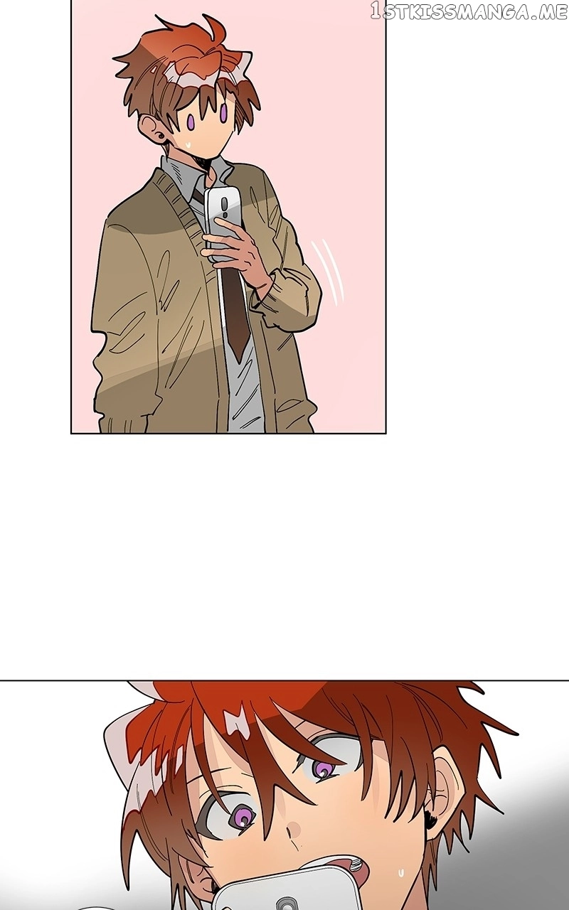 Manga page 33