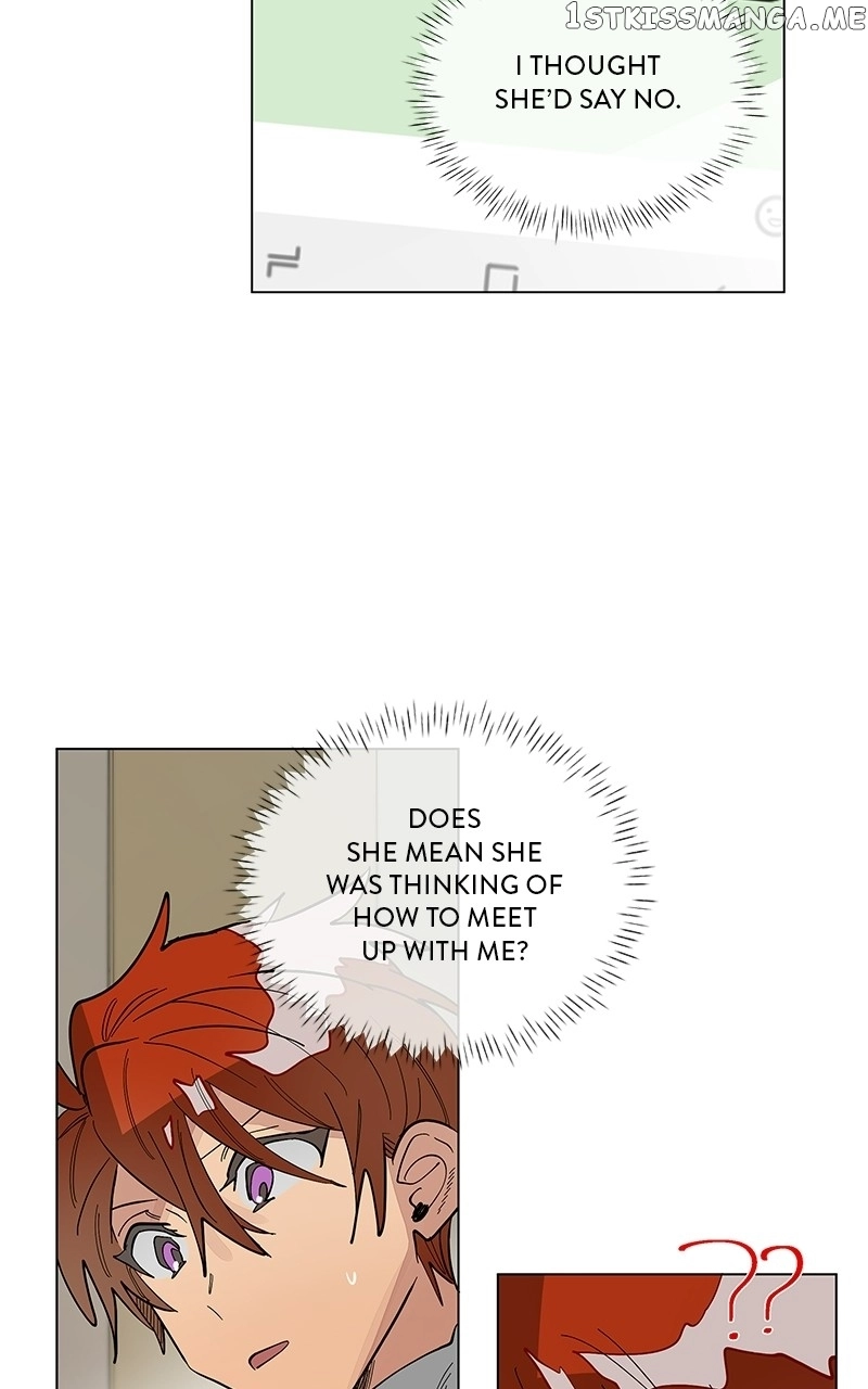 Manga page 35