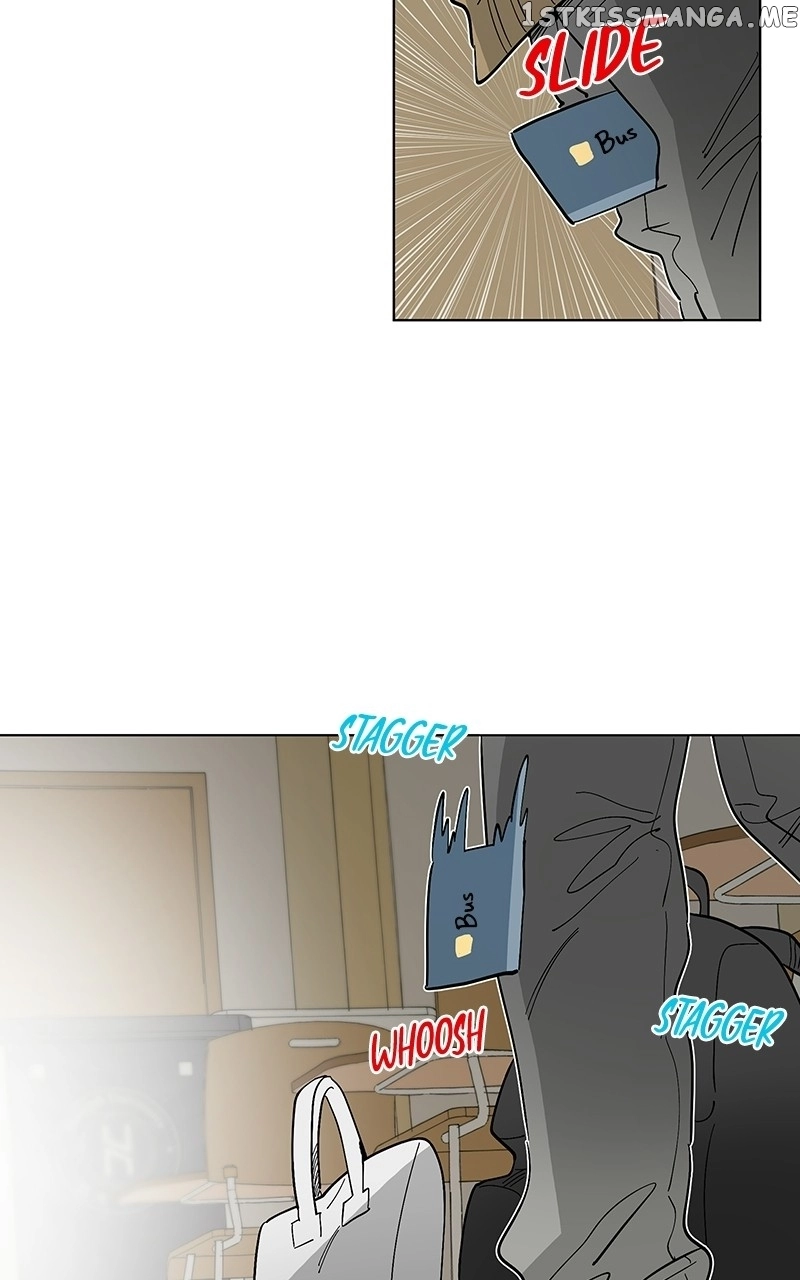 Manga page 38