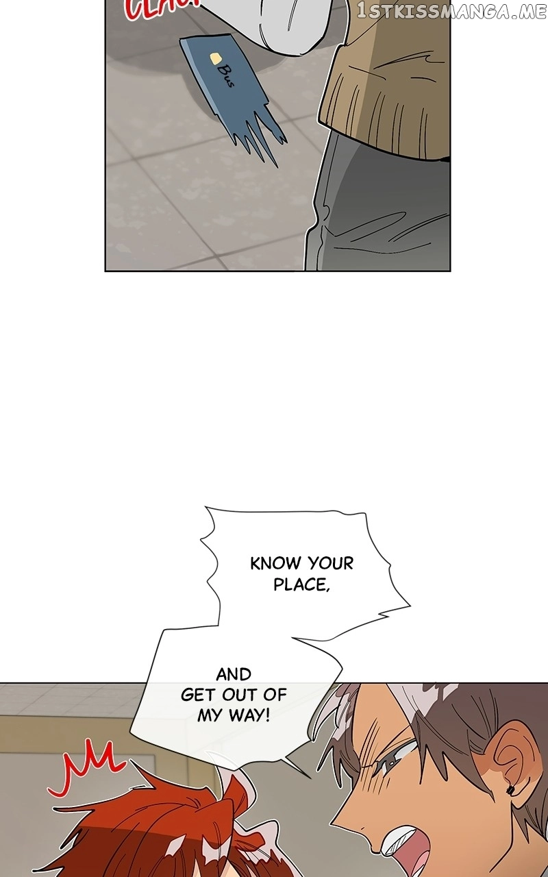 Manga page 40