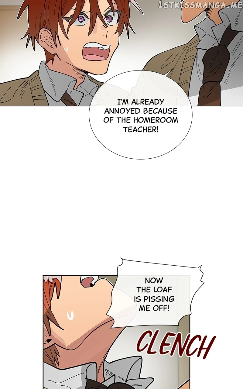 Manga page 41