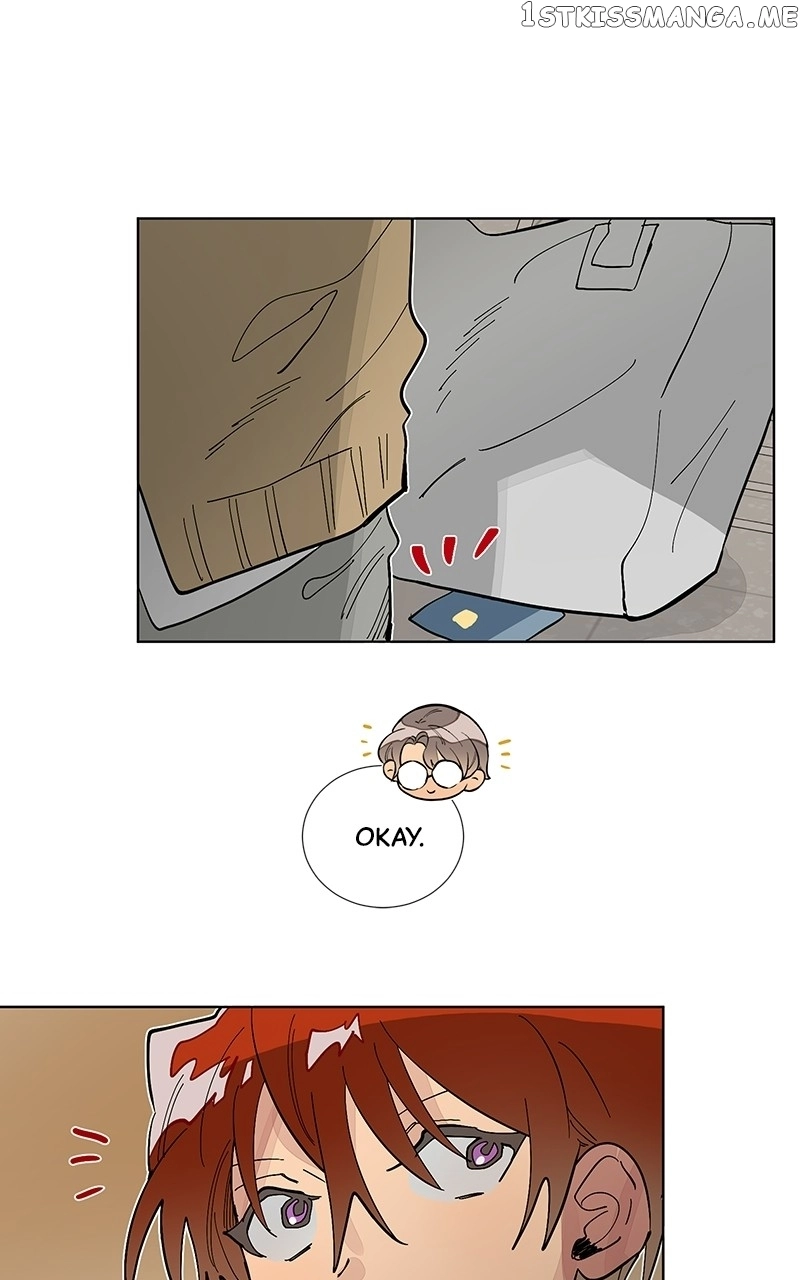 Manga page 21