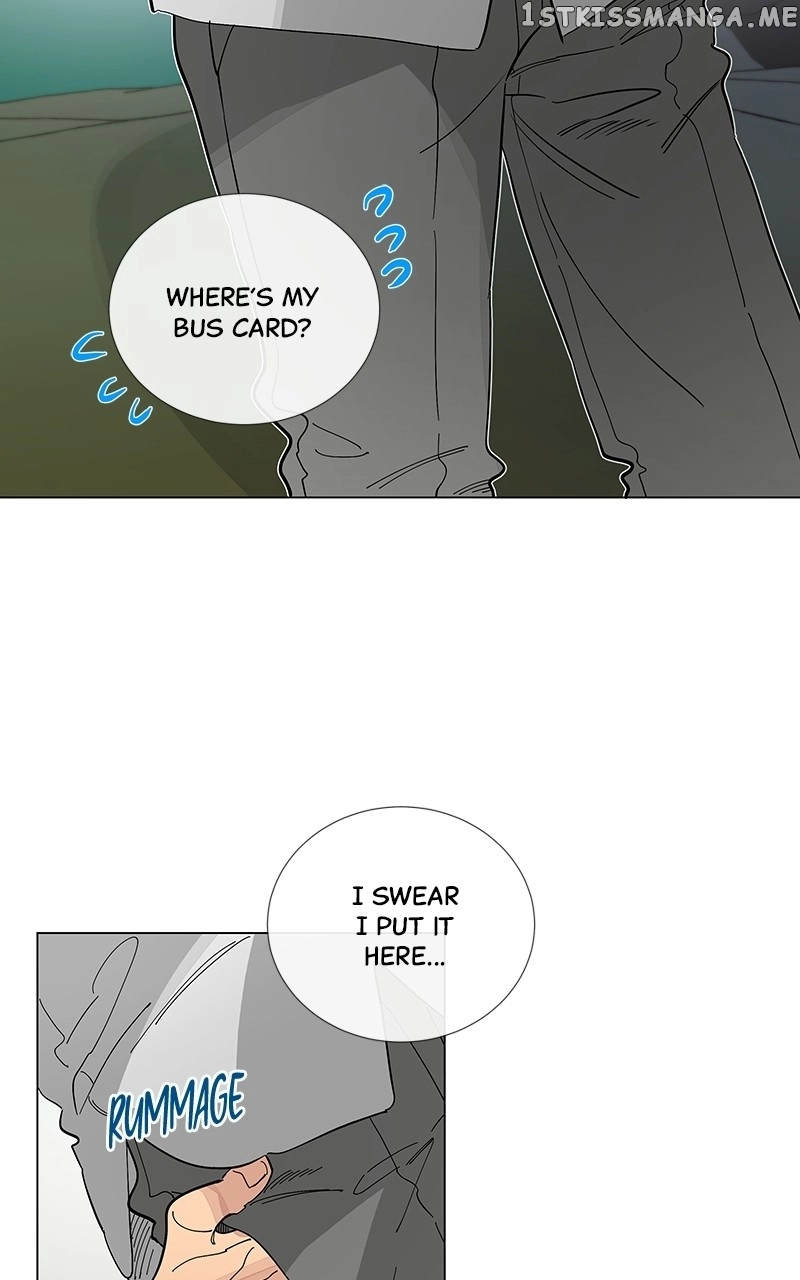 Manga page 35
