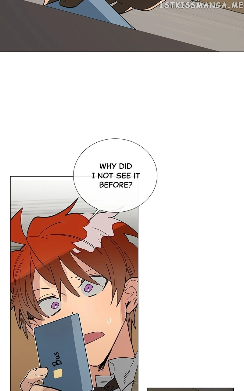 Manga page 40