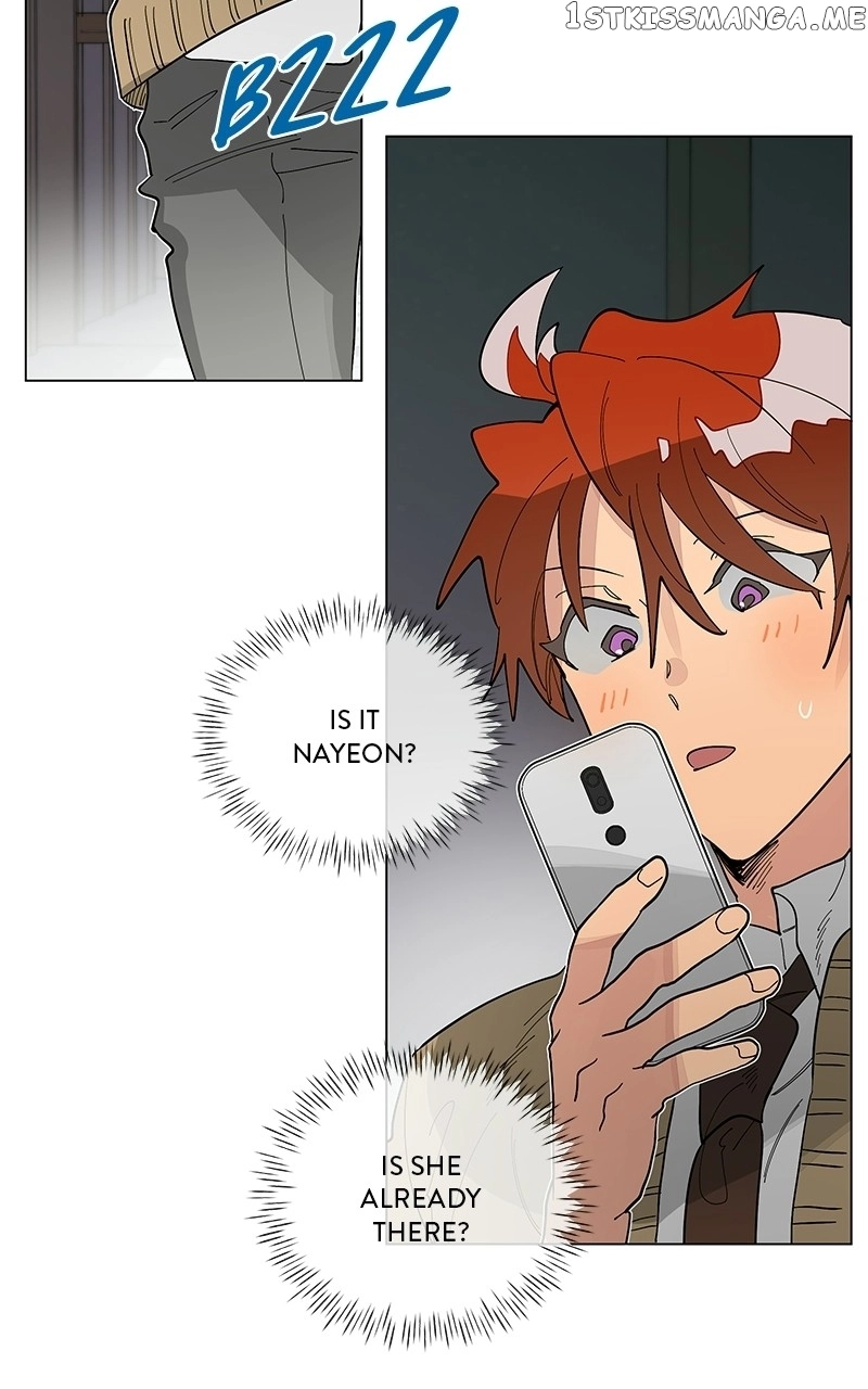 Manga page 46