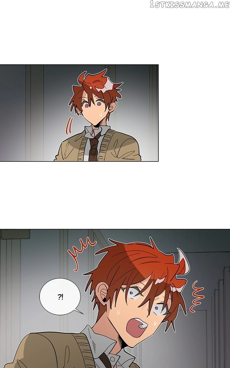 Manga page 50