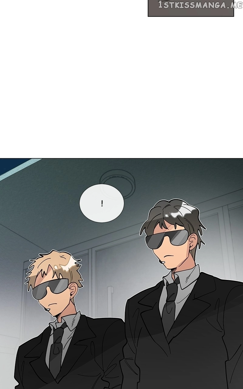 Manga page 23
