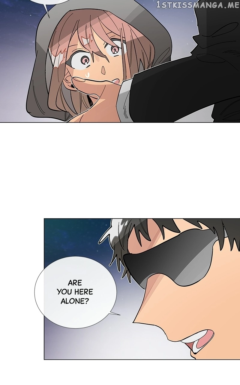 Manga page 30